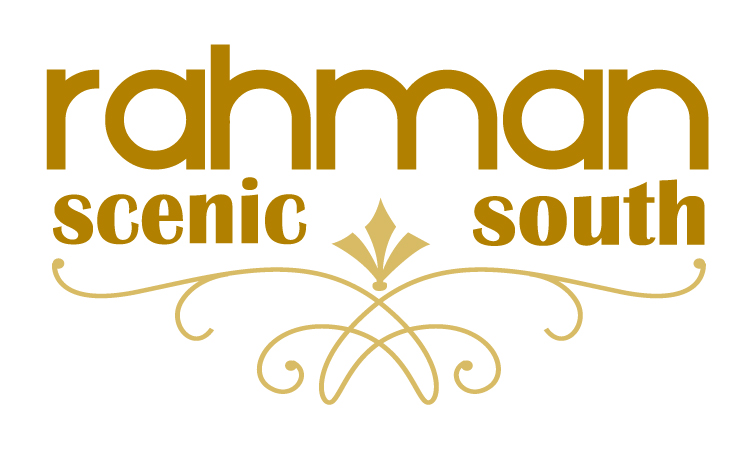 Project Logo