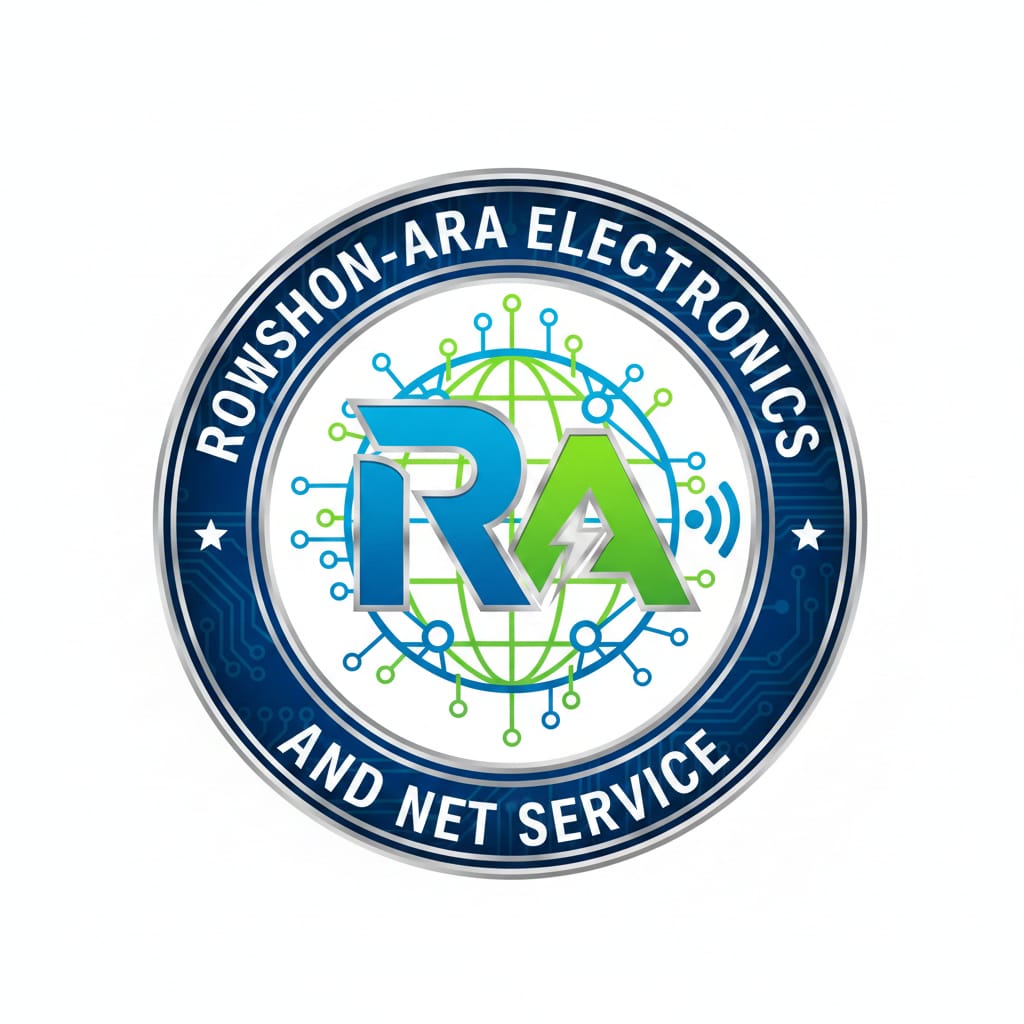 Overview of Recent Sports News